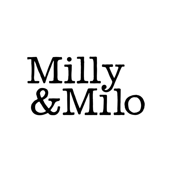 Milly & Milo
