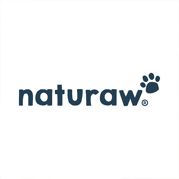 Naturaw Raw Feed