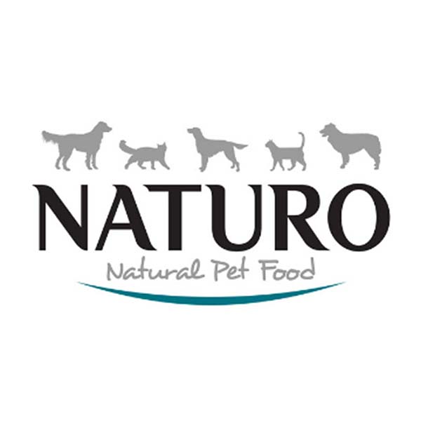 Naturo Cat Food