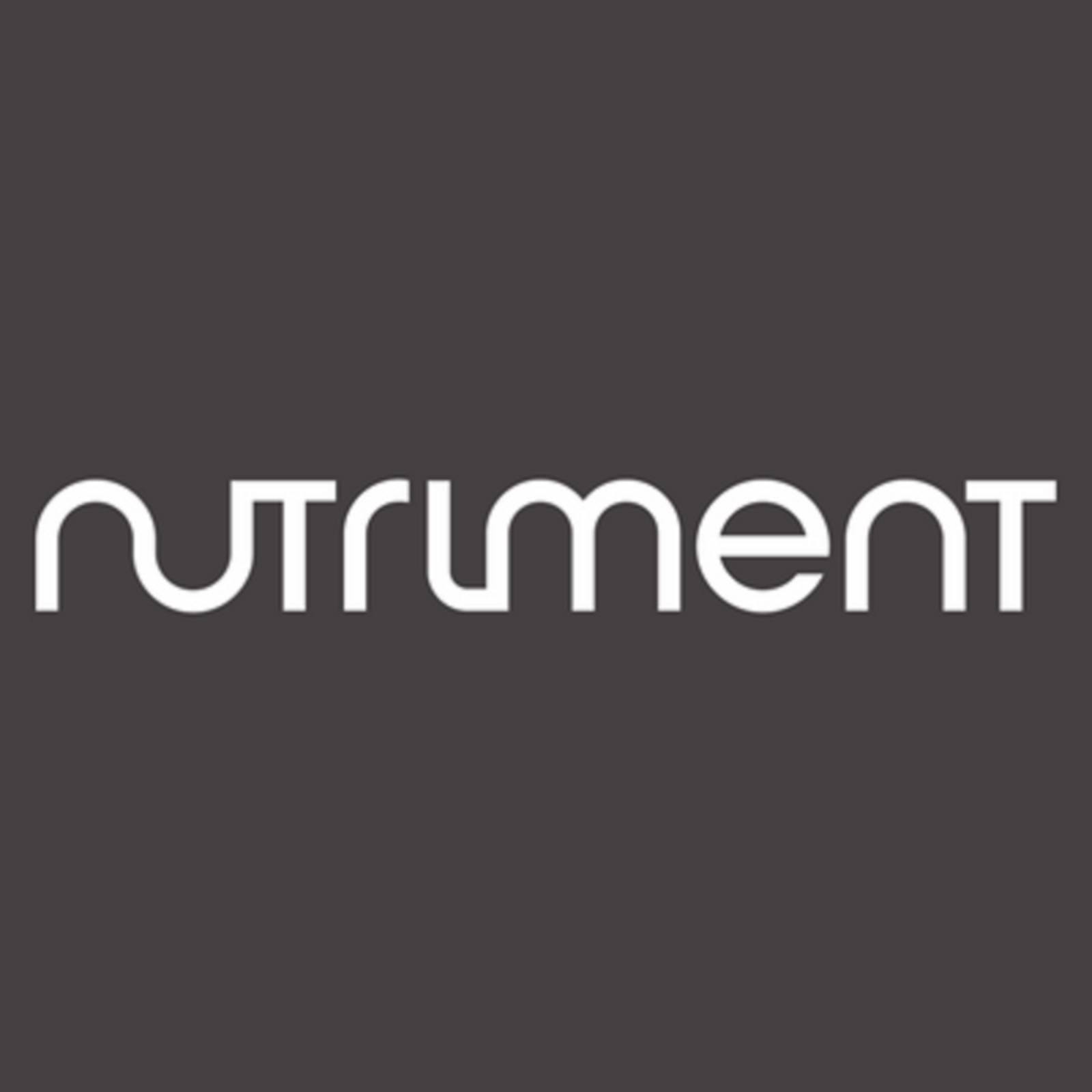 Nutriment