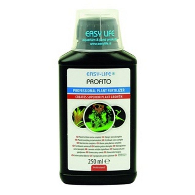 Easy-Life Profito 250ml