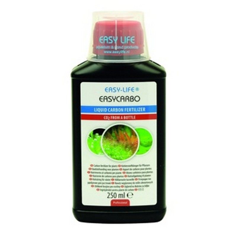 Easy-Life Easy Carbo 250ml