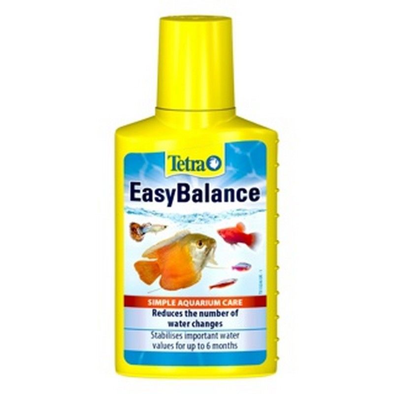 Tetra Easy Balance 100ml