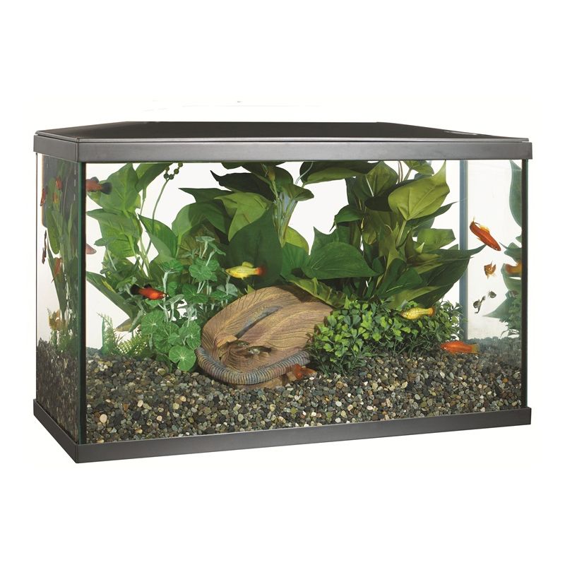 Marina Lux LED Aquarium 38L