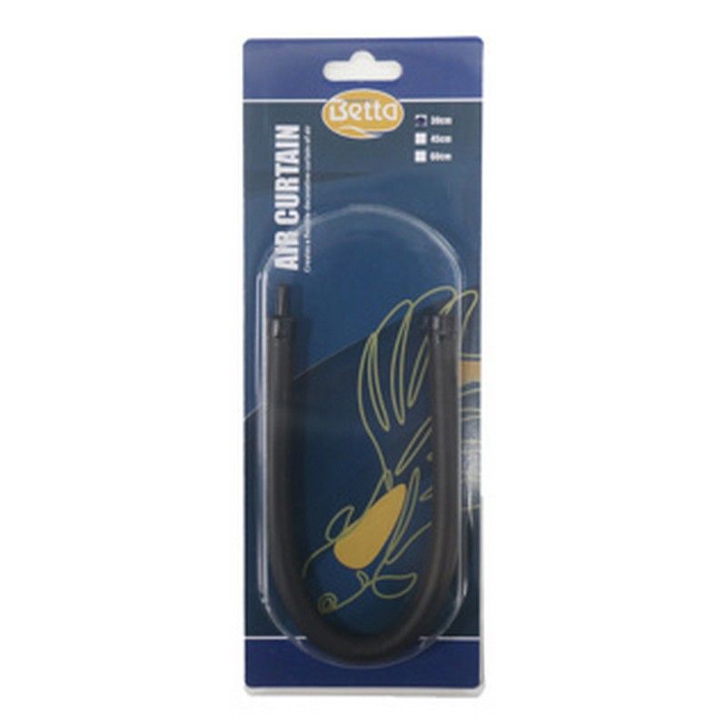 Betta Air Curtain 30cm