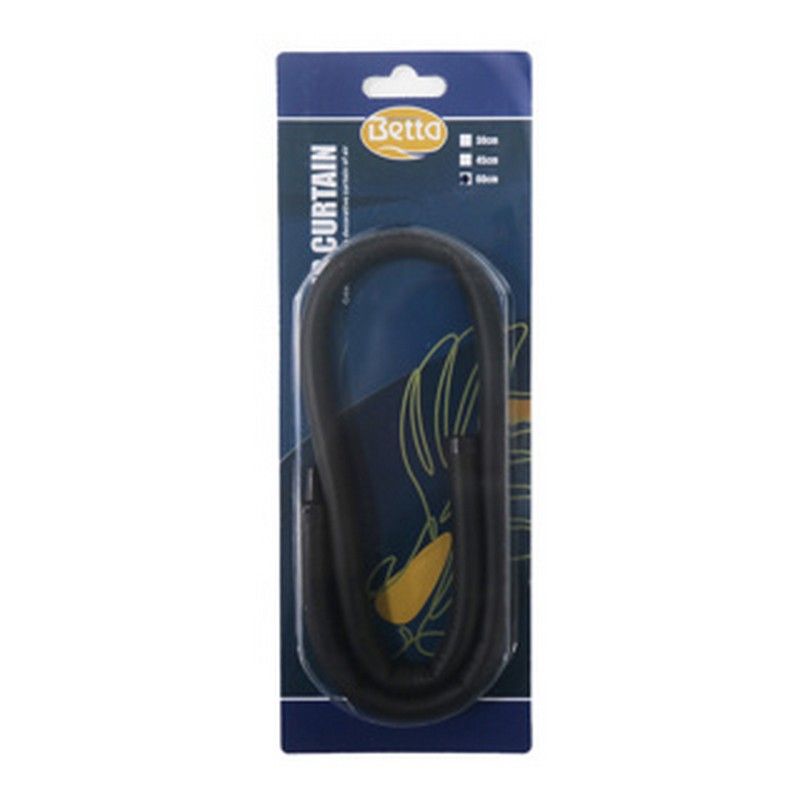 Betta Air Curtain 60cm