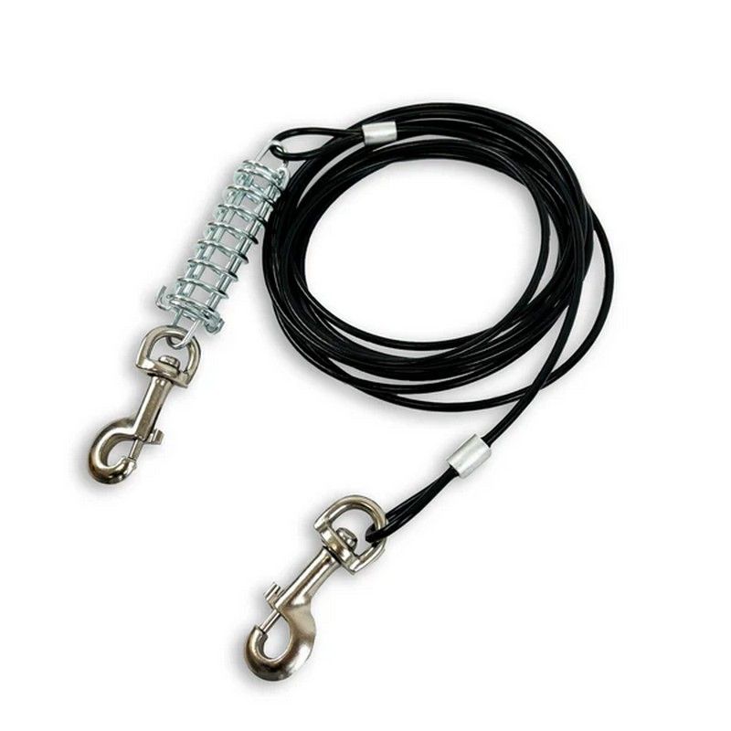 PetGear Tie Out Cable