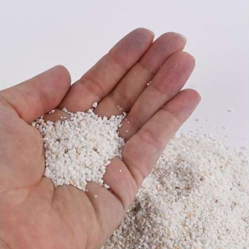 EcoReef Cemala Coral Substrate - Coarse 4kg