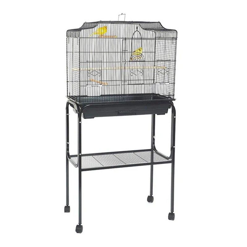 C29 Stand Black
