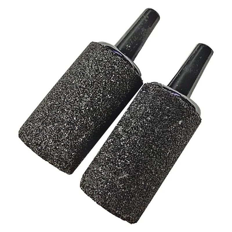 Betta 1" Airstone - 2 Pack -