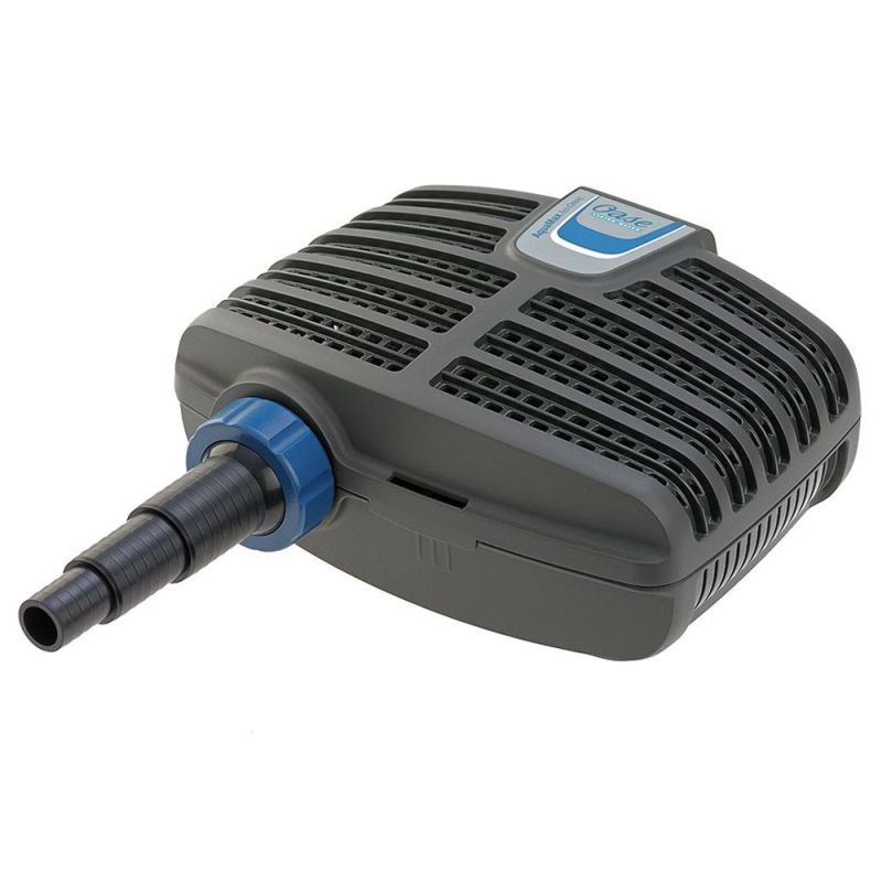 AquaMax Eco Classic 11500