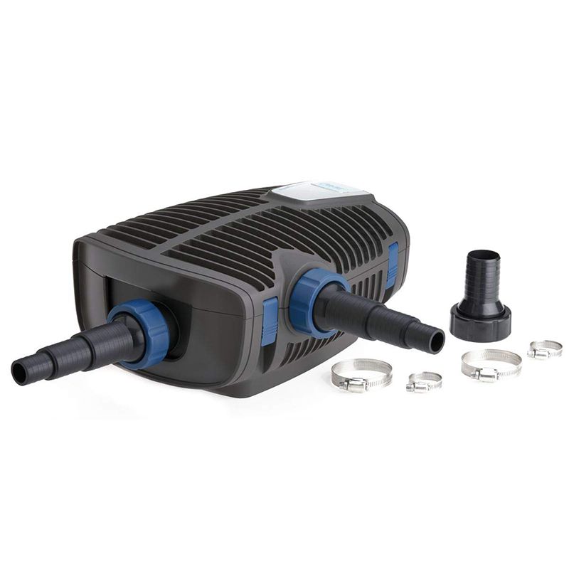 AquaMax Eco Premium 8000