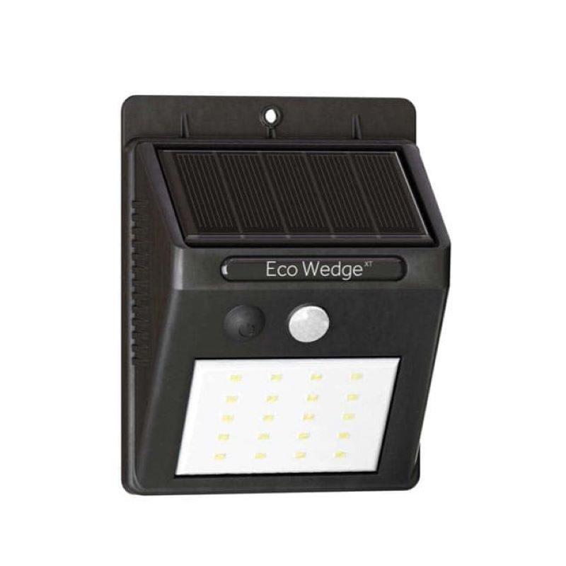 ECO Wedge XT