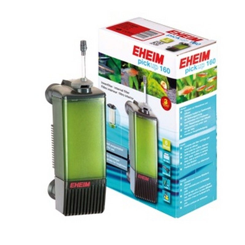 Eheim Pick-Up 160 Internal Filter