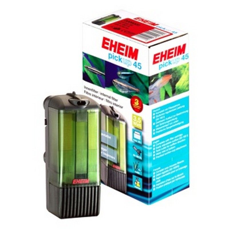 Eheim Pick-Up 45 Internal Filter