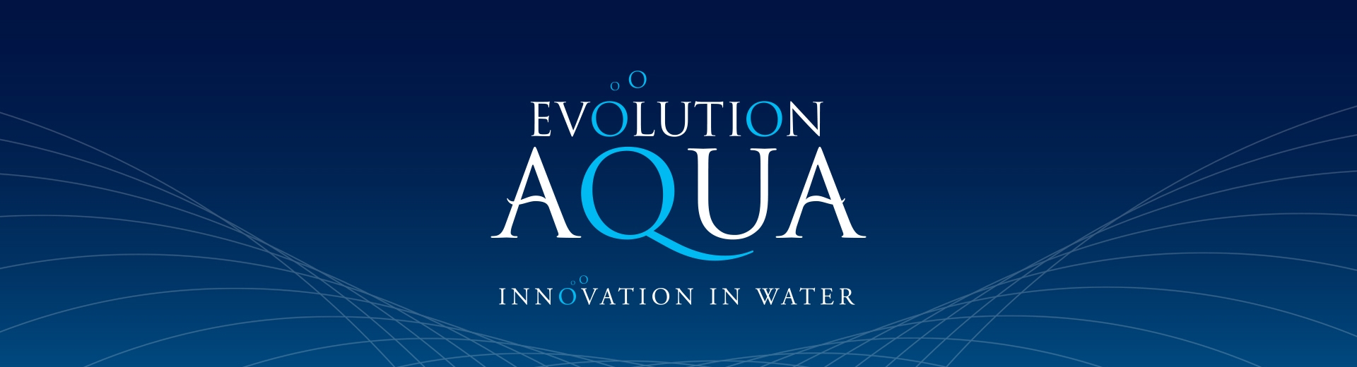 Evolution Aqua Products