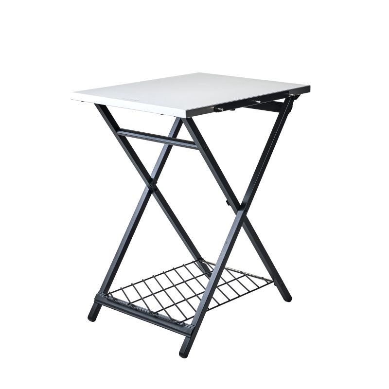 Ooni Modular Pizza Table (Medium) - Hollybush