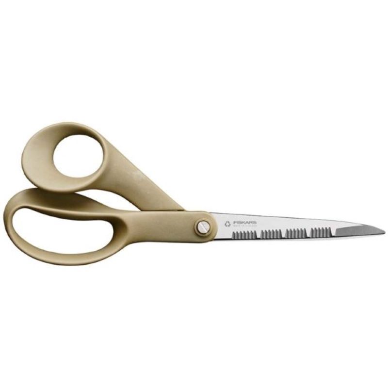 ReNew Universal Scissors 21cm
