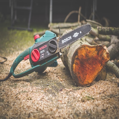 Tools & Machinery