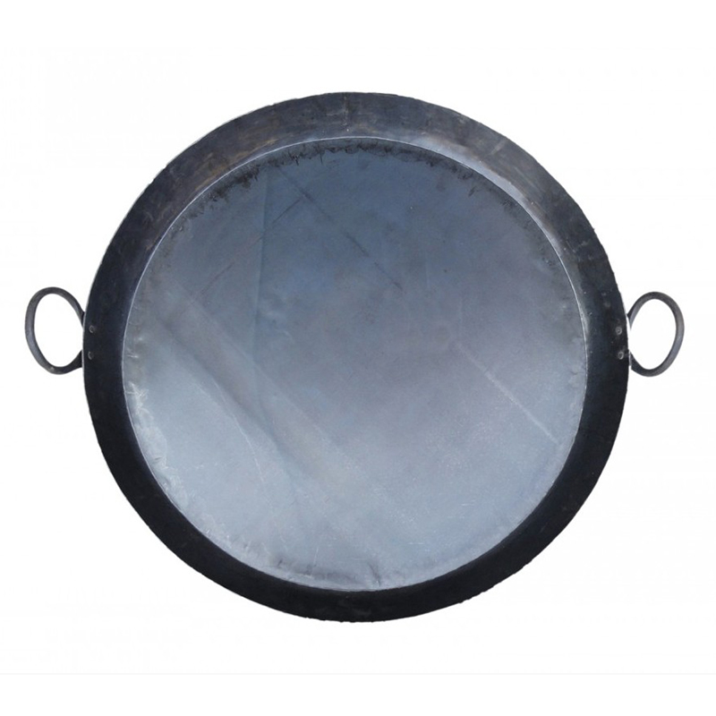 Paella Pan 48cm dia
