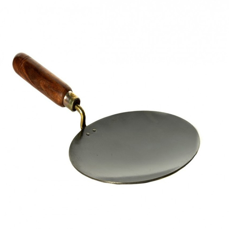 Chapati Pan