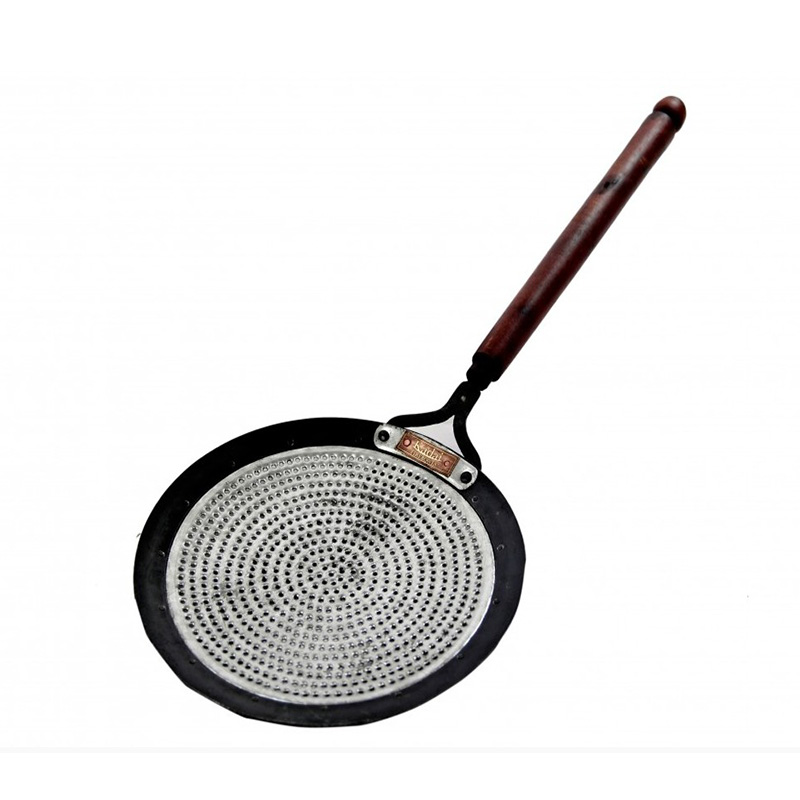 Zhara Roasting Pan