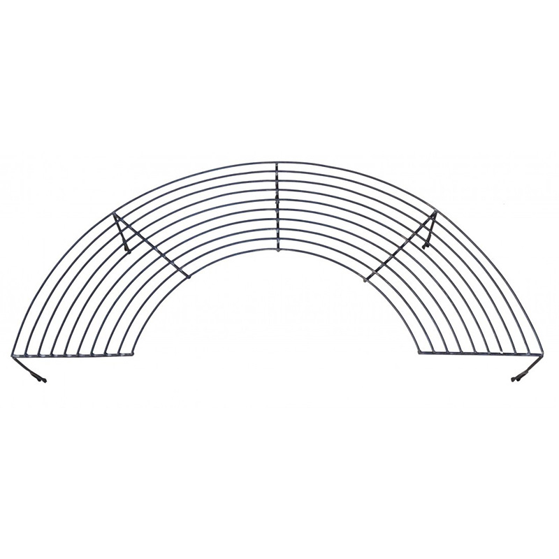 Kadai Warming Rack To Fit 60cm 
