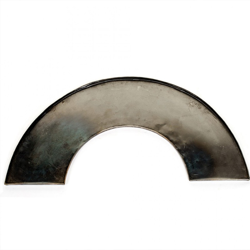 Kadai Hot Plate To Fit 60cm 
