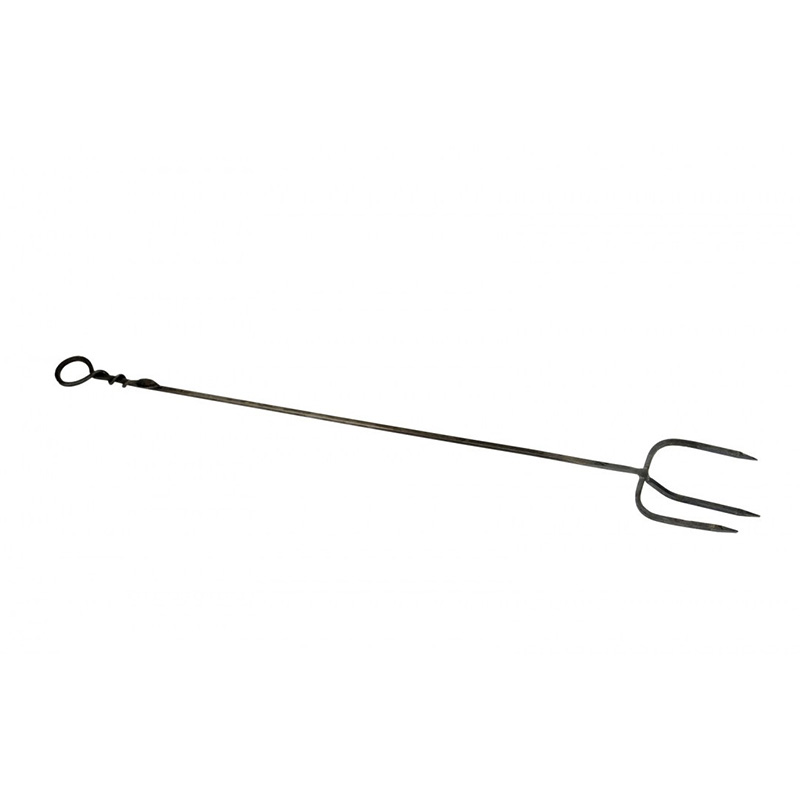 Toasting Fork