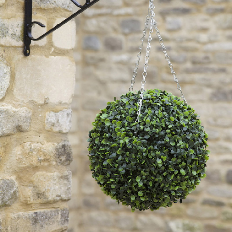 Topiary Ball 30cm