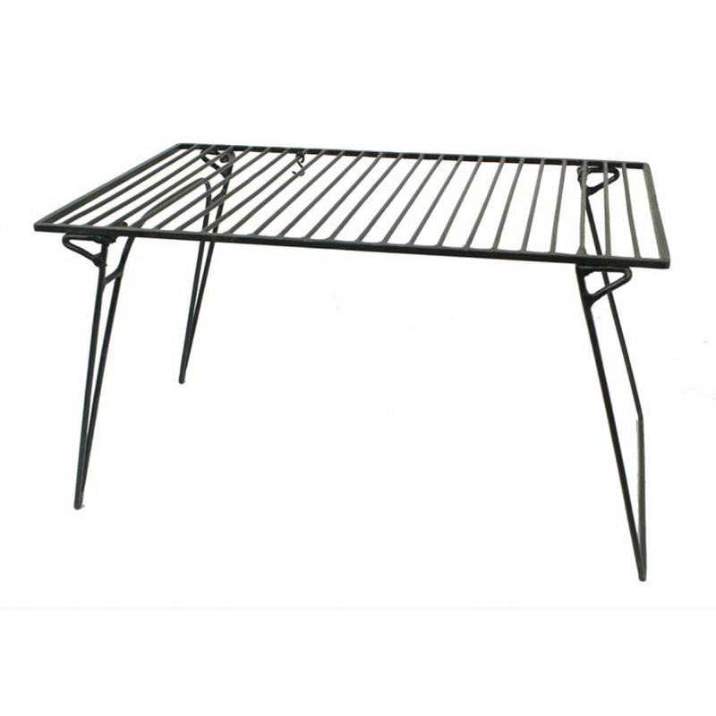 Trivet Table - 50cm X 30cm