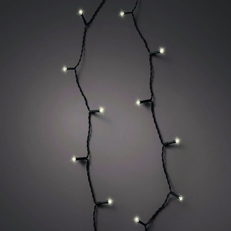 Durawise 96 Warm White LEDs