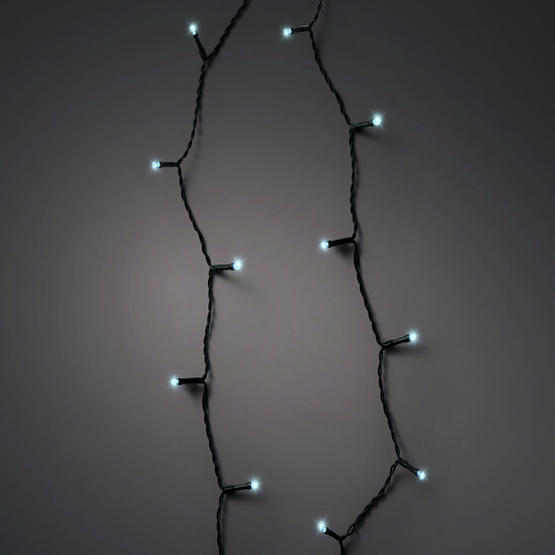 Durawise 192 Cool White LEDs