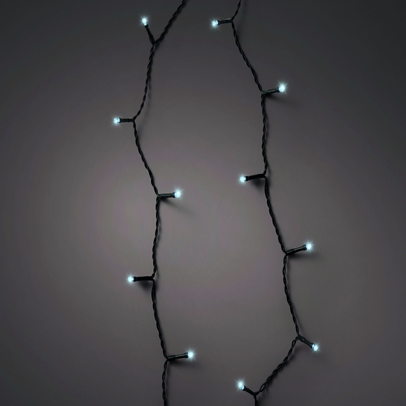 Durawise 96 Cool White LEDs