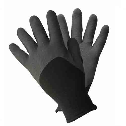 Ultimate Warmth Glove - Small
