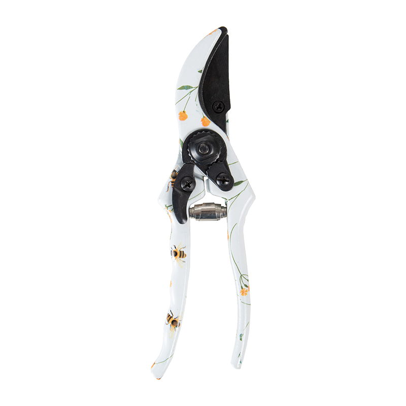 Bee Print Pruner