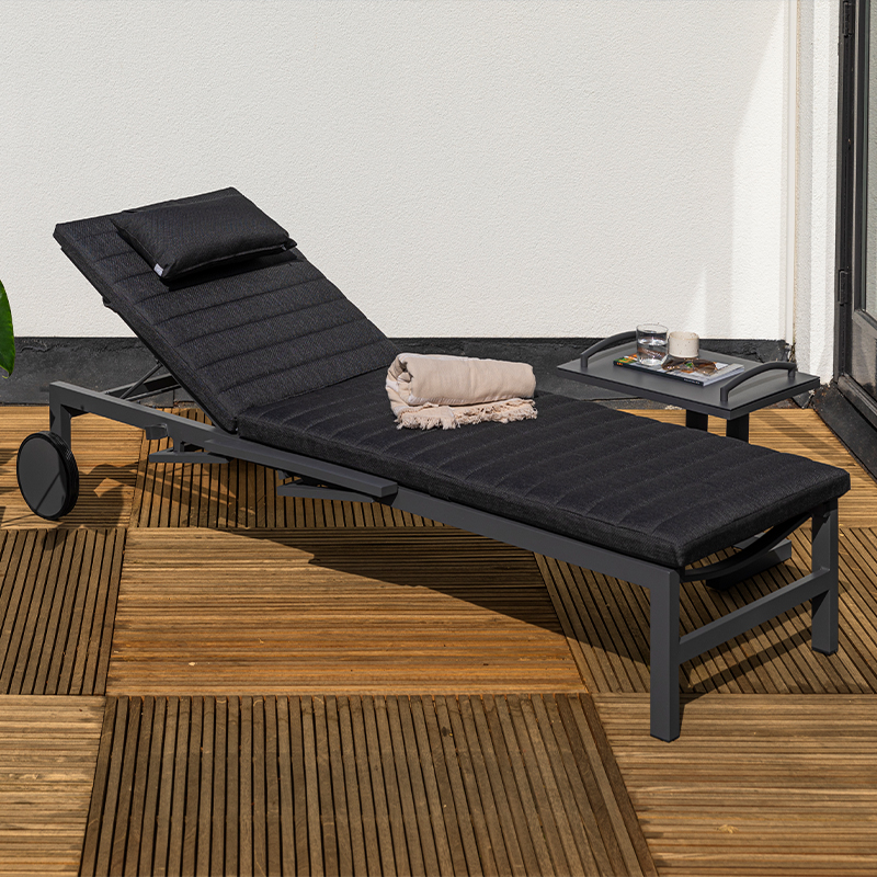 Anabel Lounger