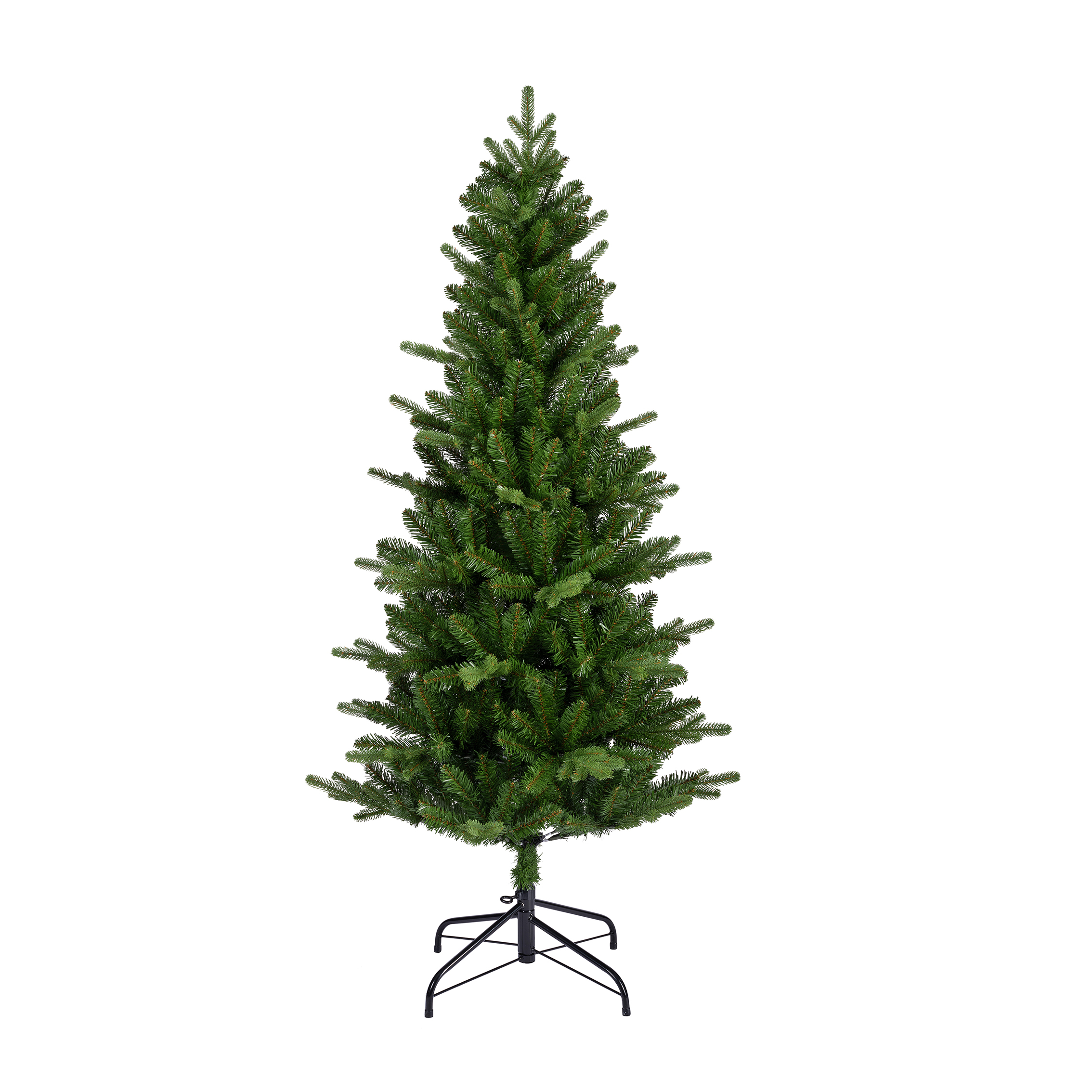Killington Fir 150cm Tree