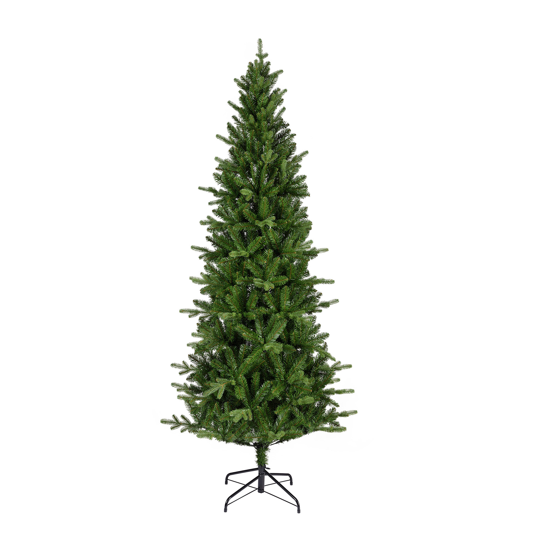 Killington Fir 270cm Tree
