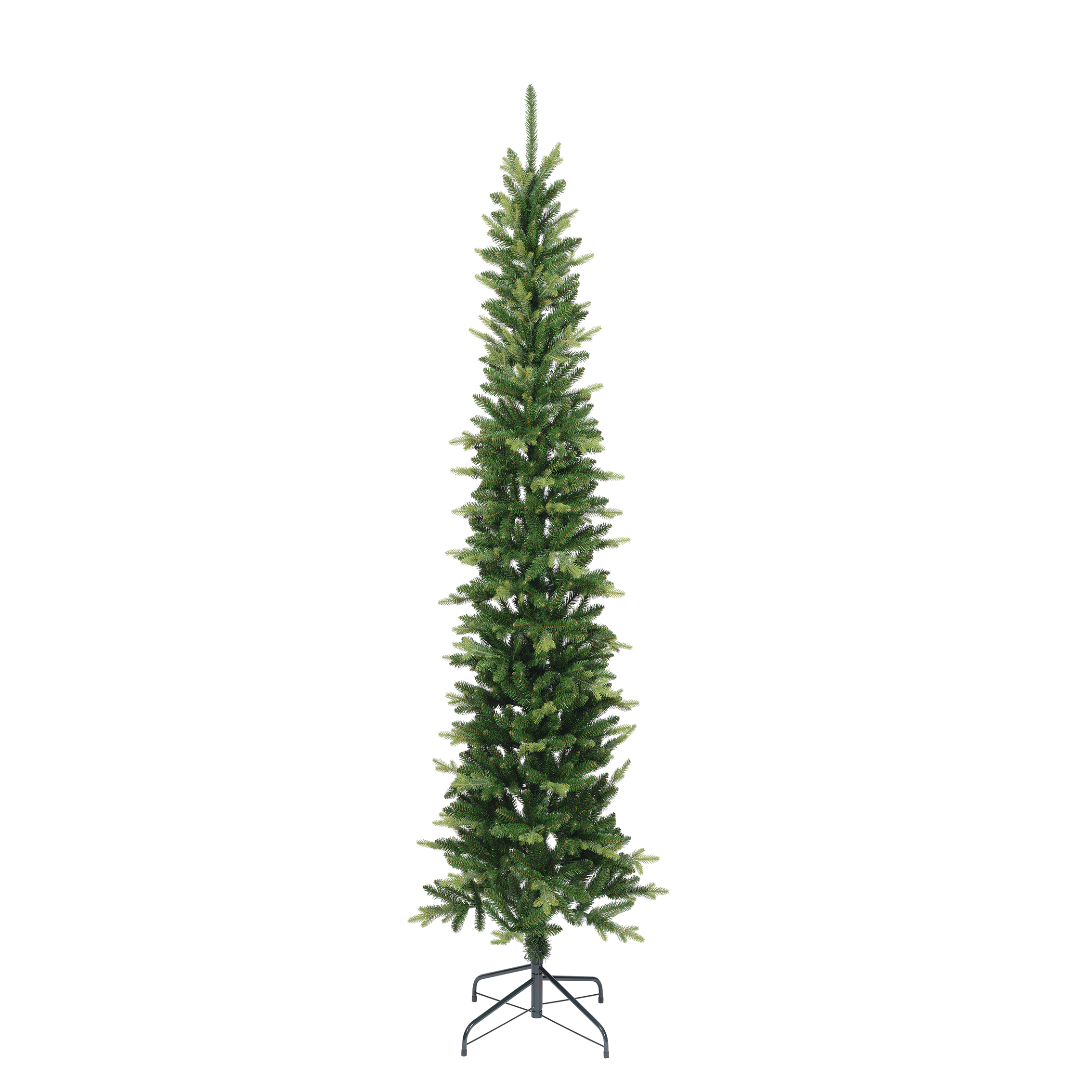 Slim Fir 180cm Tree