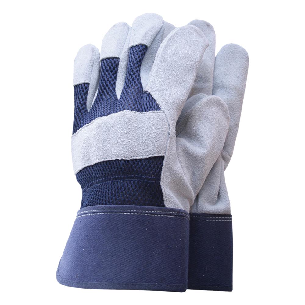 Original All Rounder Rigger Gloves Medium