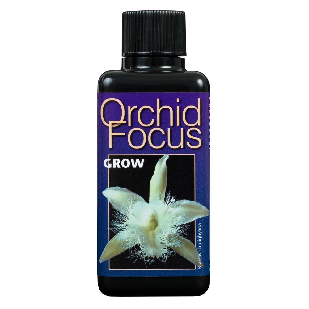 Orchid Focus GROW     300 ml