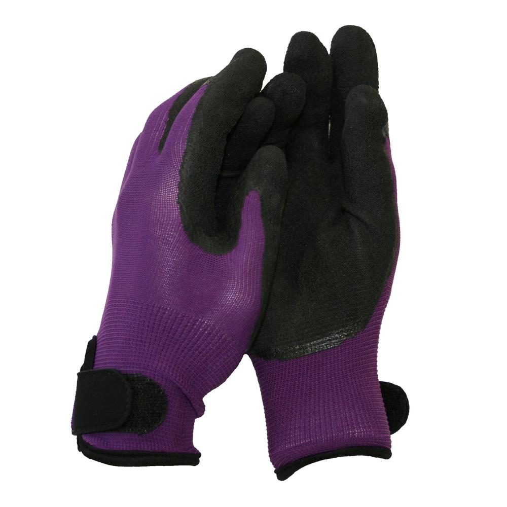 Master Weed Master Plus Gloves Medium
