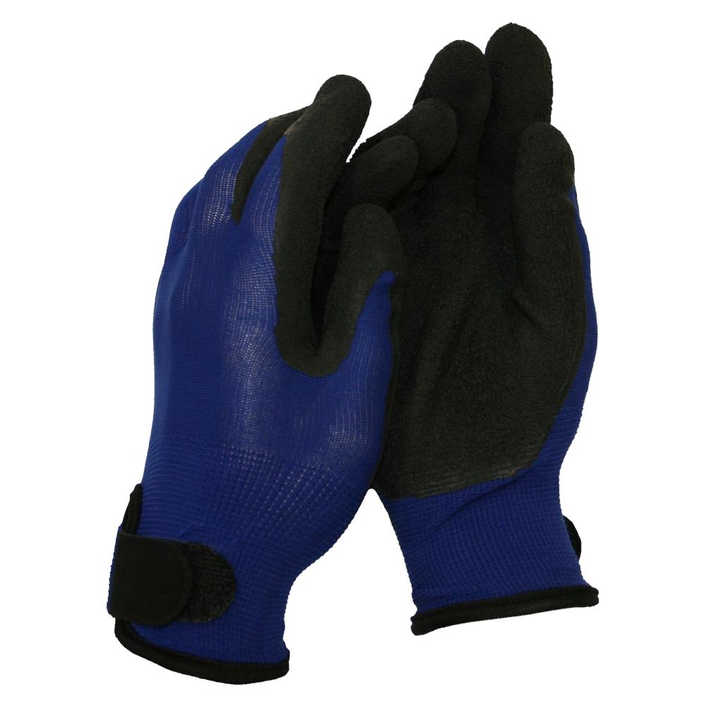 Weed Master Plus Gloves Large