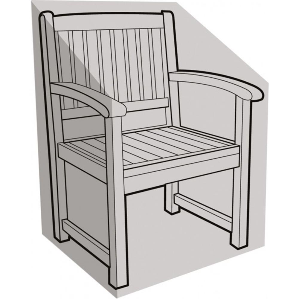 Garden Chair Cover