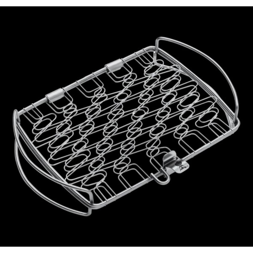 Grilling basket - Small