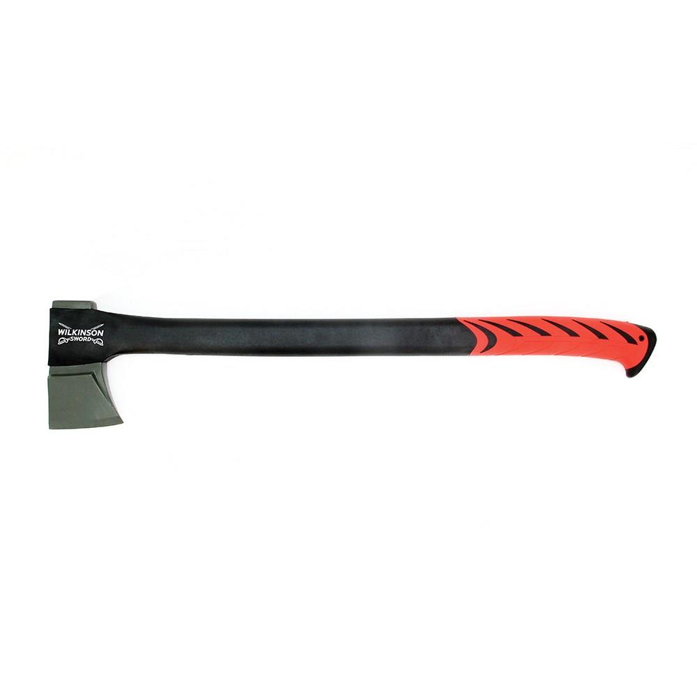  Splitting Axe 28"