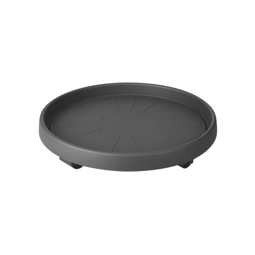 Universal Planttaxi 30cm Anthracite