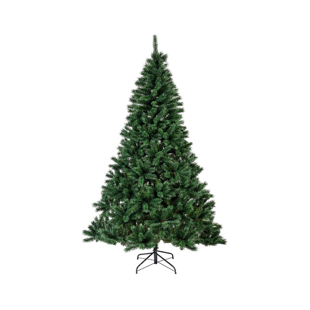 Canada Spruce 8ft Christmas Artificial Tree