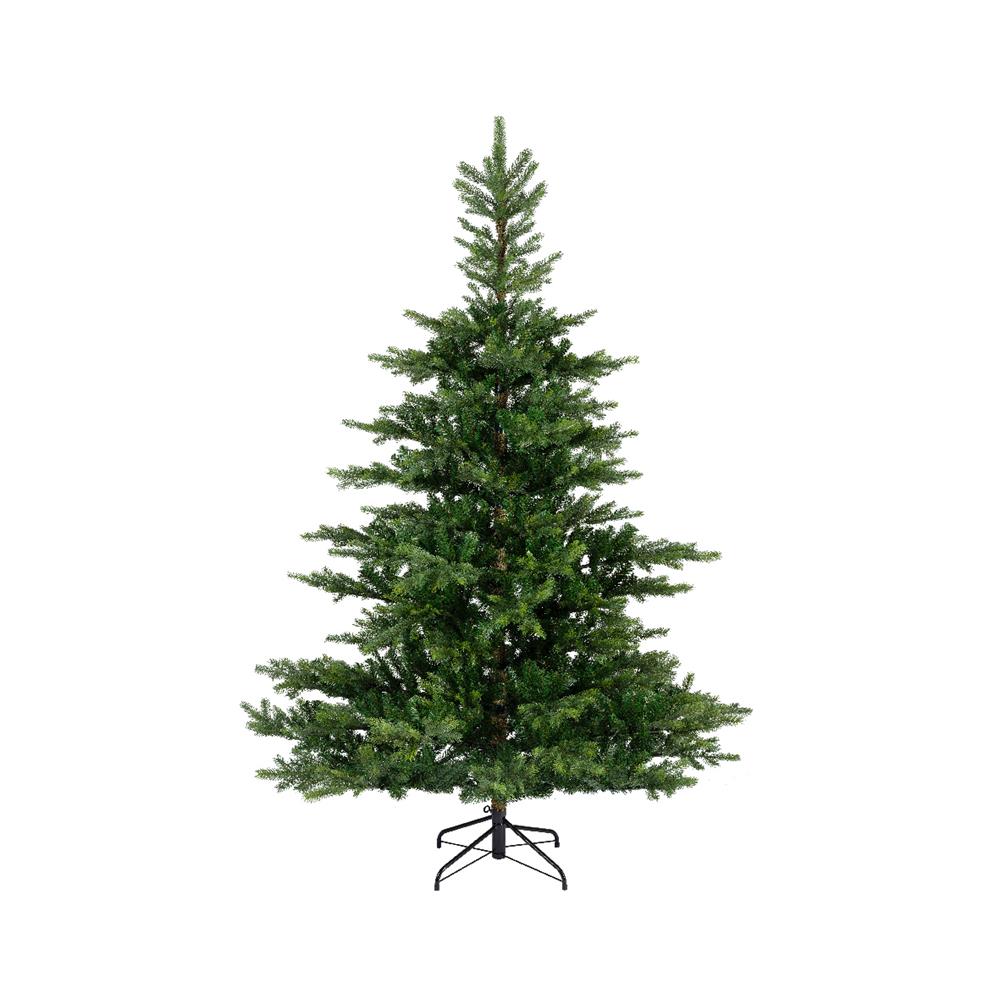 Grandis Fir Tree 8ft Artificial Christmas Tree